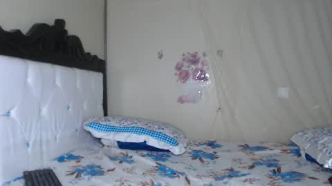 Grovin online show from 02-17-26, 06:43