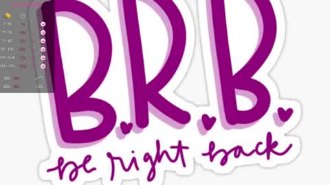 Kira online show from 12-15-24, 07:35