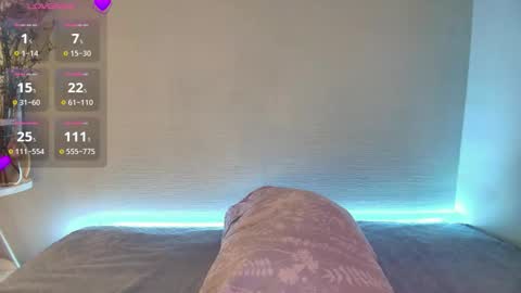 Kira online show from 03-07-26, 04:09