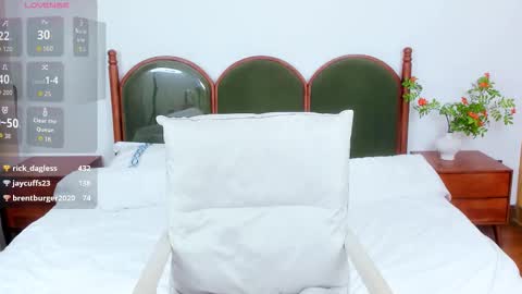 helen online show from 02-03-26, 06:22