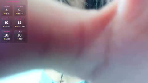 helen online show from 02-24-26, 07:28