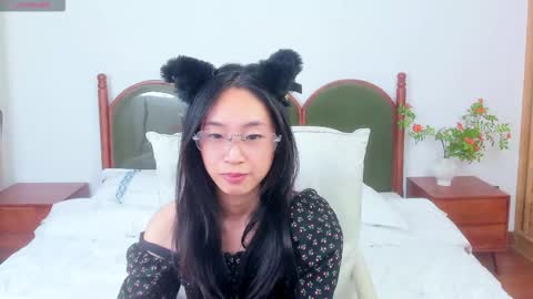 helen online show from 03-04-26, 06:52