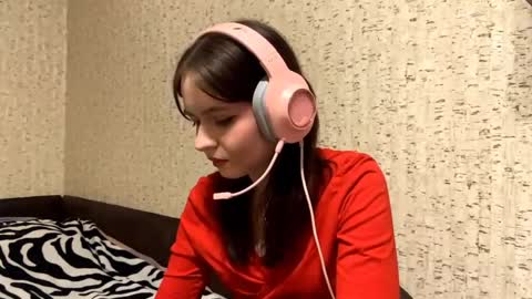 Mary online show from 04-30-26, 08:57