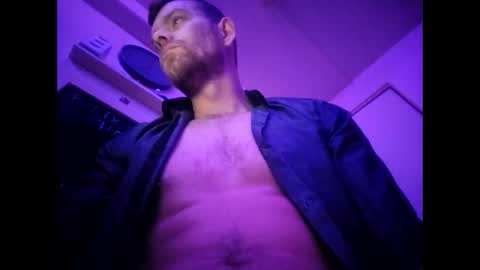 Harry online show from 10-11-25, 11:36