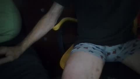 harry1cannary online show from 05-27-26, 05:26