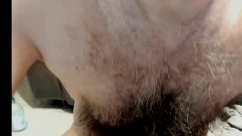 Snapshot of harry_banana chatting on 01-08-25, 08:16 harry_banana online show from 01-08-25, 08:16