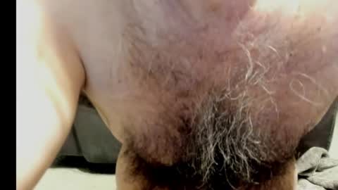 Snapshot of harry_banana chatting on 01-08-25, 11:54 harry_banana online show from 01-08-25, 11:54