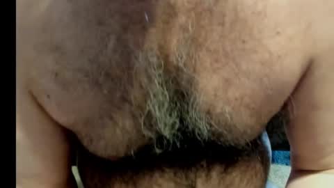 Snapshot of harry_banana chatting on 01-08-25, 09:01 harry_banana online show from 01-08-25, 09:01