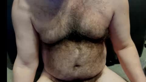 Snapshot of harry_banana chatting on 01-10-25, 12:04 harry_banana online show from 01-10-25, 12:04