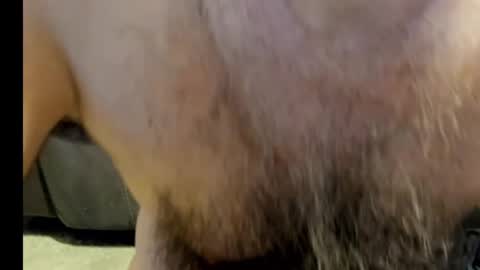 Snapshot of harry_banana chatting on 01-10-25, 08:37 harry_banana online show from 01-10-25, 08:37