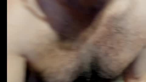 Snapshot of harry_banana chatting on 01-14-25, 09:02 harry_banana online show from 01-14-25, 09:02