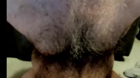 Snapshot of harry_banana chatting on 01-17-25, 08:02 harry_banana online show from 01-17-25, 08:02