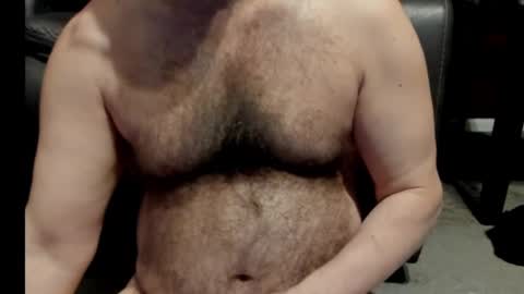 Snapshot of harry_banana chatting on 01-21-25, 08:41 harry_banana online show from 01-21-25, 08:41