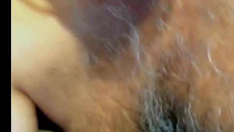 Snapshot of harry_banana chatting on 01-21-25, 05:09 harry_banana online show from 01-21-25, 05:09