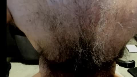 Snapshot of harry_banana chatting on 01-26-25, 09:08 harry_banana online show from 01-26-25, 09:08