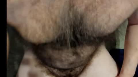 Snapshot of harry_banana chatting on 01-28-25, 08:25 harry_banana online show from 01-28-25, 08:25