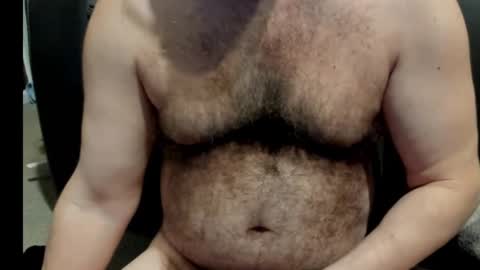 Snapshot of harry_banana chatting on 01-28-25, 11:28 harry_banana online show from 01-28-25, 11:28