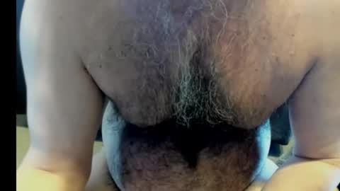 Snapshot of harry_banana chatting on 01-28-25, 08:36 harry_banana online show from 01-28-25, 08:36