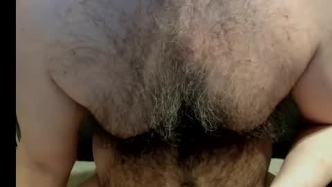 Snapshot of harry_banana chatting on 02-03-25, 11:31 harry_banana online show from 02-03-25, 11:31