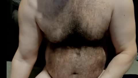 Snapshot of harry_banana chatting on 02-07-25, 08:22 harry_banana online show from 02-07-25, 08:22