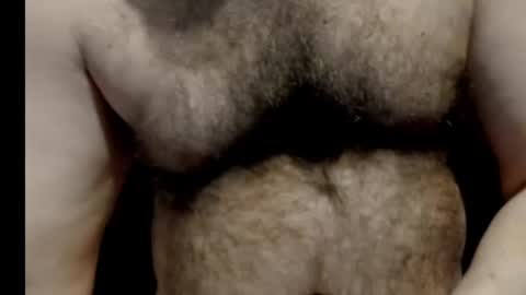 Snapshot of harry_banana chatting on 02-12-25, 08:59 harry_banana online show from 02-12-25, 08:59