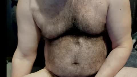 Snapshot of harry_banana chatting on 02-15-25, 08:22 harry_banana online show from 02-15-25, 08:22