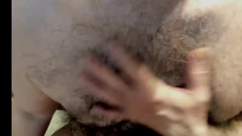 Snapshot of harry_banana chatting on 02-18-25, 08:38 harry_banana online show from 02-18-25, 08:38