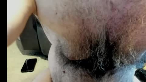 Snapshot of harry_banana chatting on 02-22-25, 09:04 harry_banana online show from 02-22-25, 09:04