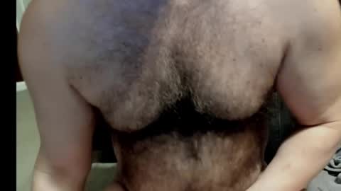 Snapshot of harry_banana chatting on 02-23-25, 07:44 harry_banana online show from 02-23-25, 07:44