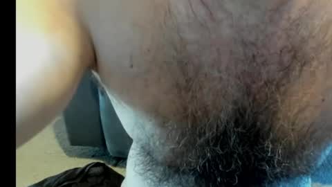 Snapshot of harry_banana chatting on 02-25-25, 01:06 harry_banana online show from 02-25-25, 01:06