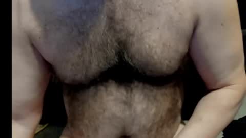 Snapshot of harry_banana chatting on 02-26-25, 08:59 harry_banana online show from 02-26-25, 08:59