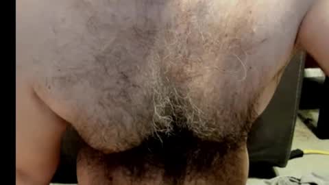 Snapshot of harry_banana chatting on 02-28-25, 09:04 harry_banana online show from 02-28-25, 09:04