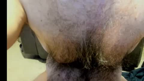 Snapshot of harry_banana chatting on 03-04-25, 12:01 harry_banana online show from 03-04-25, 12:01