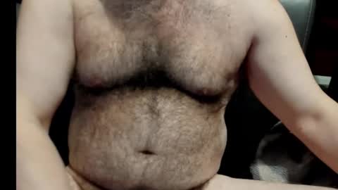 Snapshot of harry_banana chatting on 03-05-25, 09:16 harry_banana online show from 03-05-25, 09:16