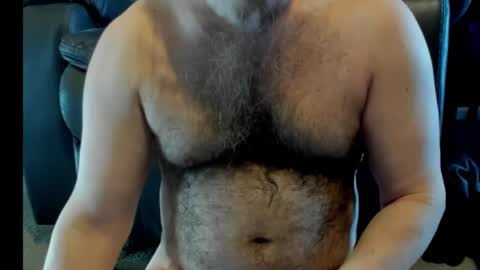 Snapshot of harry_banana chatting on 03-06-25, 01:14 harry_banana online show from 03-06-25, 01:14