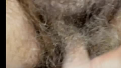 Snapshot of harry_banana chatting on 03-07-25, 11:40 harry_banana online show from 03-07-25, 11:40