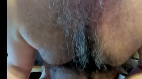 Snapshot of harry_banana chatting on 03-08-25, 05:11 harry_banana online show from 03-08-25, 05:11