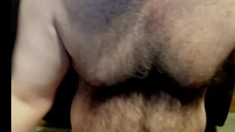 Snapshot of harry_banana chatting on 03-09-25, 10:52 harry_banana online show from 03-09-25, 10:52