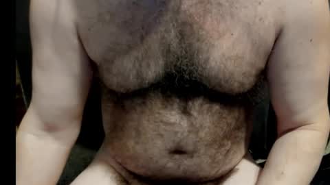 Snapshot of harry_banana chatting on 03-10-25, 10:37 harry_banana online show from 03-10-25, 10:37