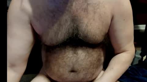 Snapshot of harry_banana chatting on 03-12-25, 07:35 harry_banana online show from 03-12-25, 07:35