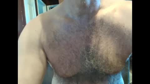 Snapshot of harry_banana chatting on 09-15-25, 12:49 harry_banana online show from 09-15-25, 12:49