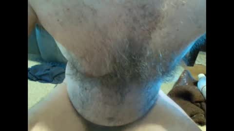 Snapshot of harry_banana chatting on 09-19-25, 12:17 harry_banana online show from 09-19-25, 12:17