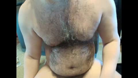 Snapshot of harry_banana chatting on 09-21-25, 12:40 harry_banana online show from 09-21-25, 12:40