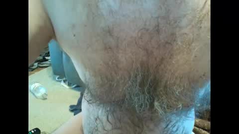 Snapshot of harry_banana chatting on 09-29-25, 01:16 harry_banana online show from 09-29-25, 01:16