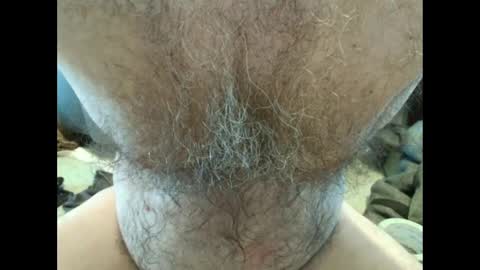 Snapshot of harry_banana chatting on 10-02-25, 02:13 harry_banana online show from 10-02-25, 02:13