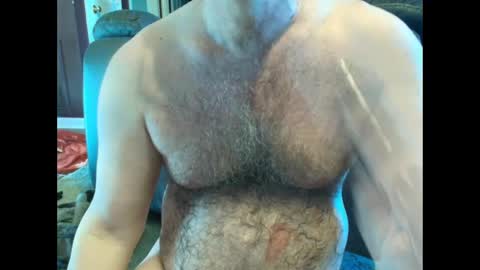 Snapshot of harry_banana chatting on 10-07-25, 12:57 harry_banana online show from 10-07-25, 12:57