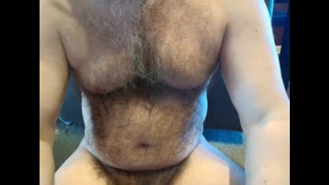 Snapshot of harry_banana chatting on 11-03-25, 02:40 harry_banana online show from 11-03-25, 02:40