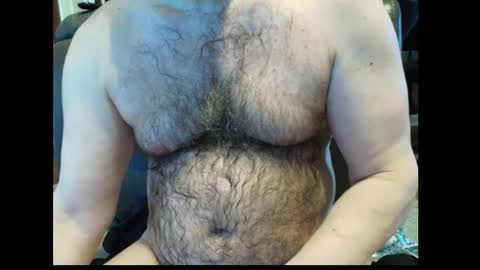 harry_banana online show from 01-06-26, 01:26