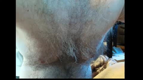 harry_banana online show from 01-15-26, 01:37