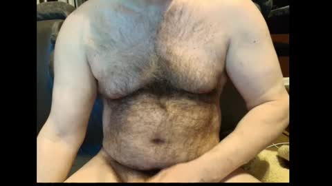 harry_banana online show from 01-31-26, 11:47